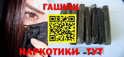 скорость mdpv Краснознаменск