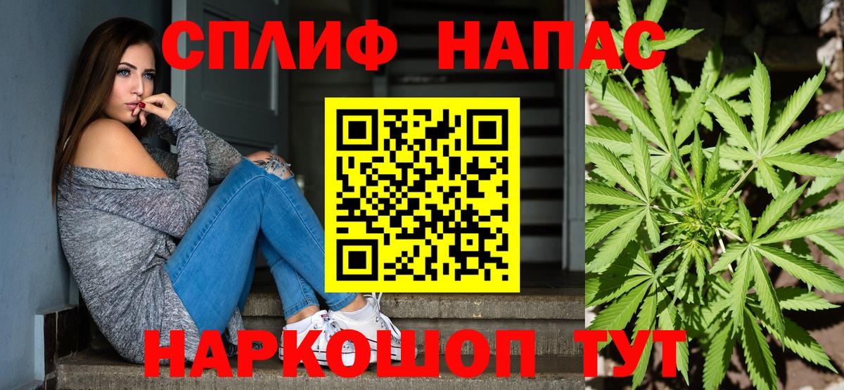 Конопля White Widow  Бошки Шишки гибрид  Каннабис индика  Бошки Шишки планчик  Вход с VPN  Кохма 